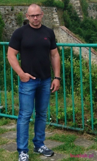 Robert, Mężczyzna, 50, Piotrków Trybunalski, Polska, Zdjęcie: 10
