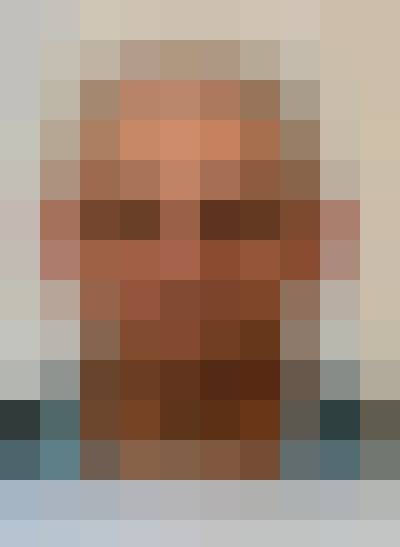 Adam, Male, 50, Lubań, Polska, Photo: 12
