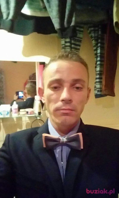 gregor1313, Male, 43, Niemcy, Photo: 5