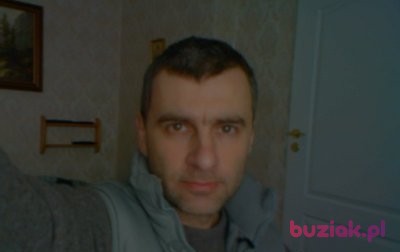 Czarek, Mężczyzna, 53, Warszawa, Polska, Zdjęcie: 1