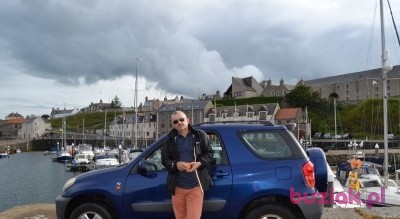 Edmund, Male, 67, Glasgow, Wielka Brytania: 1