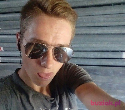 wilku12345, Mężczyzna, 23, Polska, Zdjęcie: 2