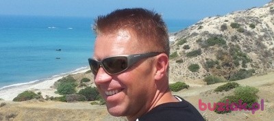 Waldemar, Mężczyzna, 51, Bierutów, Polska: 1