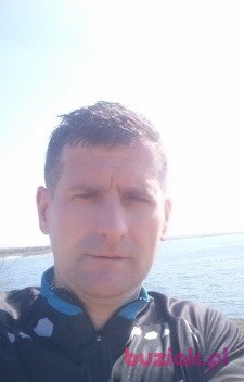 Piotr , Mężczyzna, 51, Dąbrowa Górnicza, Polska, Zdjęcie: 3