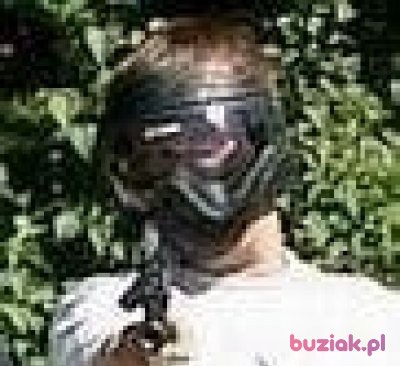Krzysiek, Male, 43, Polska, Photo: 3