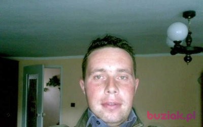 jacek, Mężczyzna, 44, Sianów, Polska, Zdjęcie: 2