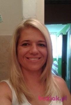 ana, Kobieta, 46, Lubin, Polska, Zdjęcie: 3