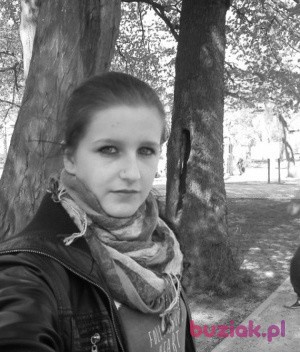 alicjab13, Kobieta, 28, Polska, Zdjęcie: 1