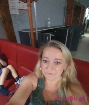 Emilia, Kobieta, 42, Paczków, Polska, Zdjęcie: 1