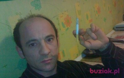 wladyslaw, Mężczyzna, 53, Sanok, Polska, Zdjęcie: 1
