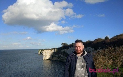 Daniel, Mężczyzna, 33, Wakefield, Wielka Brytania, Zdjęcie: 12