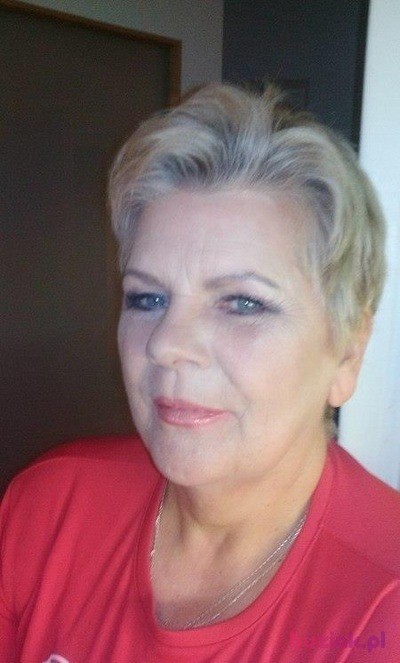 Barbara, Female, 72, Austria, Photo: 5