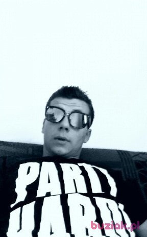 Wojtek, Mężczyzna, 29, Warszawa, Polska, Zdjęcie: 4
