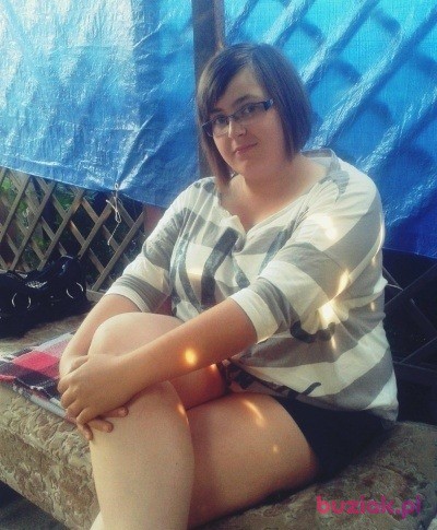 Karolina , Female, 28, Zbąszynek, Polska, Photo: 2