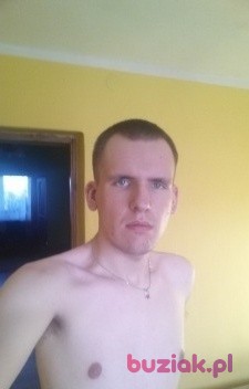 Przemek, Mężczyzna, 31, Grójec, Polska, Zdjęcie: 2