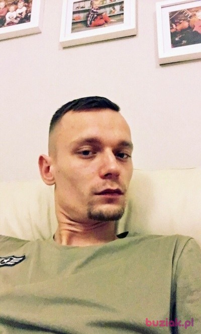 Patryk, Mężczyzna, 32, Newcastle-under-Lyme, Wielka Brytania, Zdjęcie: 1