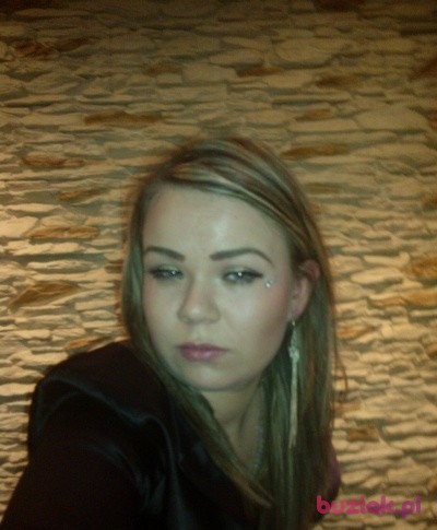 Anna, Kobieta, 36, Legnica, Polska, Zdjęcie: 1