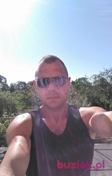 Dawid , Mężczyzna, 40, Nowa Sól, Polska, Zdjęcie: 4