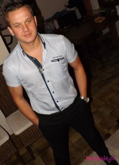 marcin8878, Mężczyzna, 42, Haarlem North Holland Province, Holandia, Zdjęcie: 2