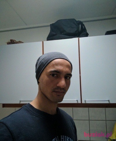 guyfromdk, Mężczyzna, 35, Polska, Zdjęcie: 2