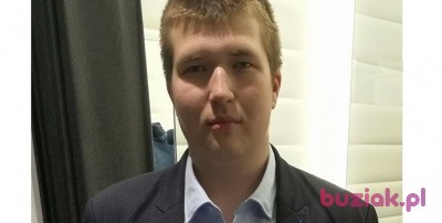 Konrad, Mężczyzna, 29, Wrocław, Polska: 1