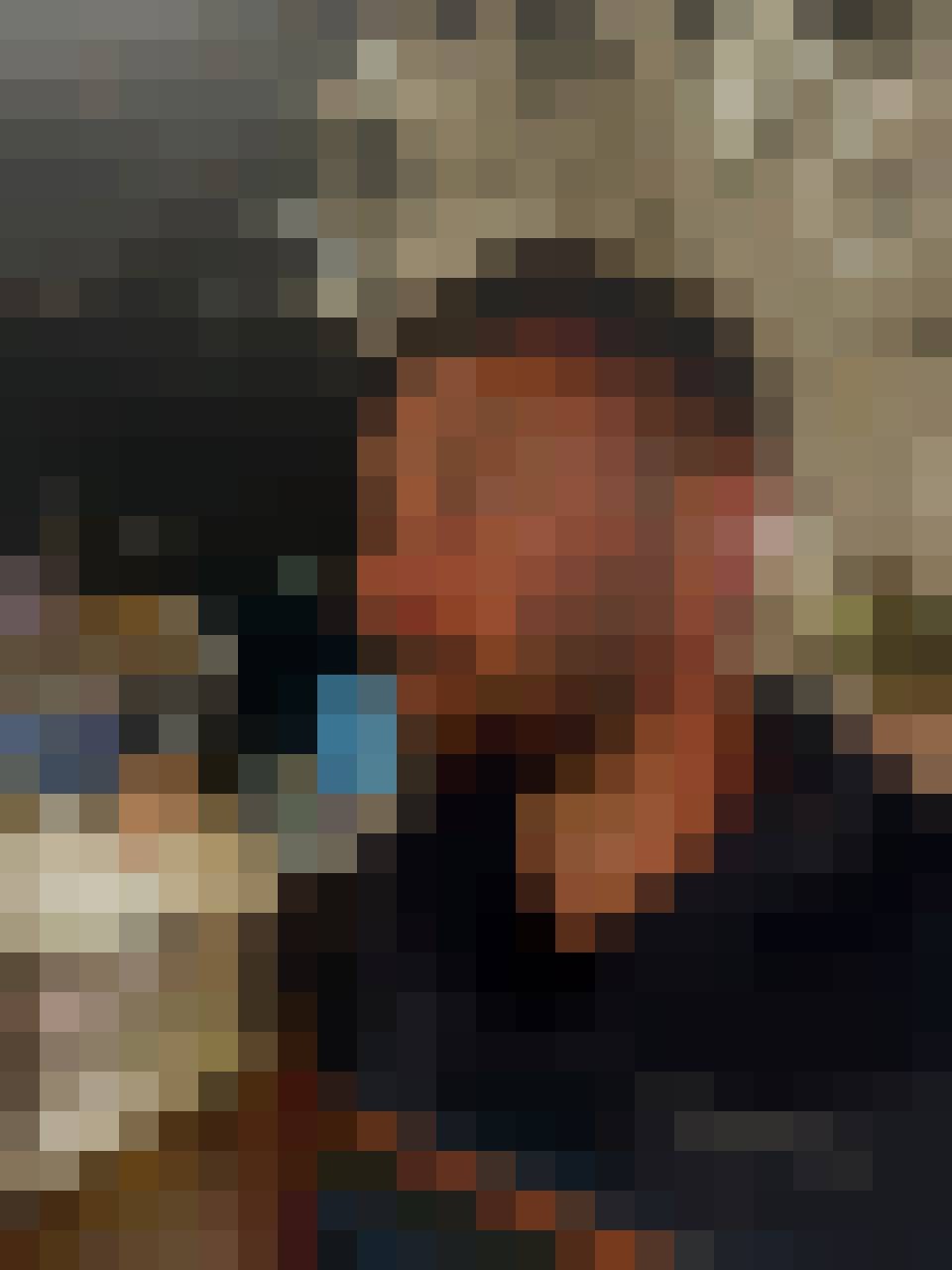Patryk, Mężczyzna, 44, Brema, Niemcy, Zdjęcie: 2
