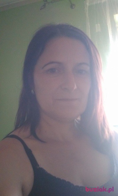 agata, Female, 56, Wołów, Polska, Photo: 4