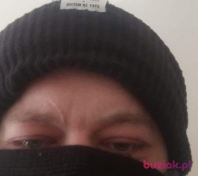 Marek, Male, 41, Kraków, Polska, Photo: 7