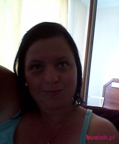 Paulina, Kobieta, 41, Wrocław, Polska, Zdjęcie: 3