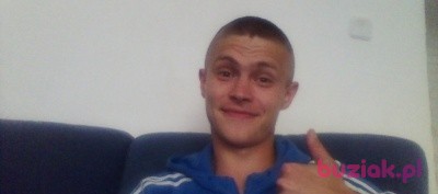 Mateusz, Male, 28, Chełmno, Polska: 1
