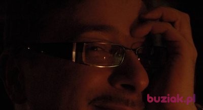 igit, Male, 58, Kraków, Polska: 1