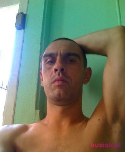 ANDRE, Male, 47, Polska, Photo: 5