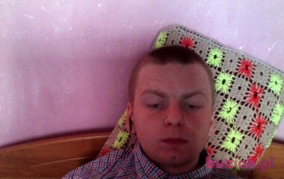 hawmar, Mężczyzna, 30, Dąbrowa Górnicza, Polska: 1