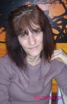 Małgorzata, Female, 58, Grudziądz, Polska, Photo: 2