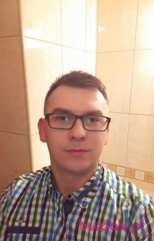 Mariusz, Mężczyzna, 45, Grabów nad Prosną, Polska, Zdjęcie: 2