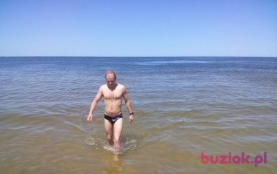ladin, Mężczyzna, 39, Katowice, Polska: 1