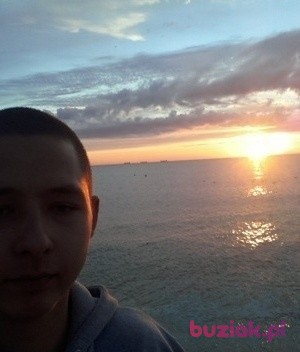 Paweł , Mężczyzna, 29, Warszawa, Polska: 1