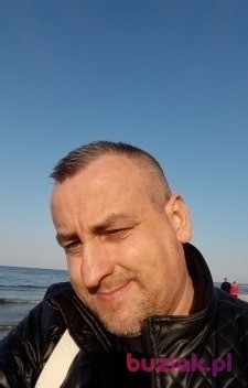 Artur, Male, 46, Gromitz Schleswig Holstein, Niemcy, Photo: 1