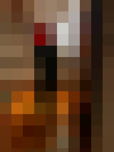 lusia, Kobieta, 45, Terespol, Polska: 1