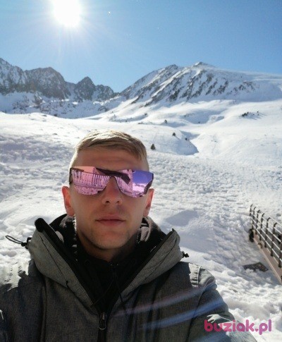 marcin, Mężczyzna, 31, Suwałki, Polska, Zdjęcie: 2