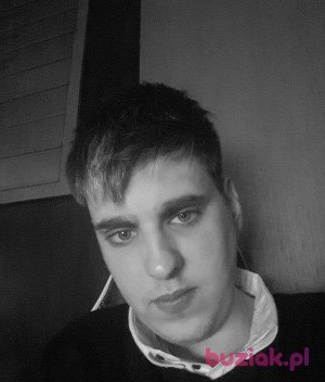 Tomek, Male, 37, Warszawa, Polska: 1