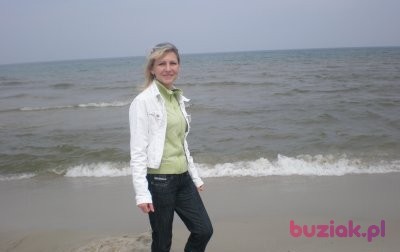 Agnieszka, Kobieta, 55, Świdwin, Polska, Zdjęcie: 4
