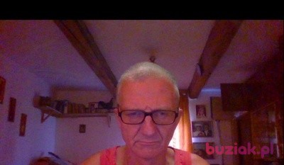 Stanislaw Grab, Male, 65, Limanowa, Polska, Photo: 1