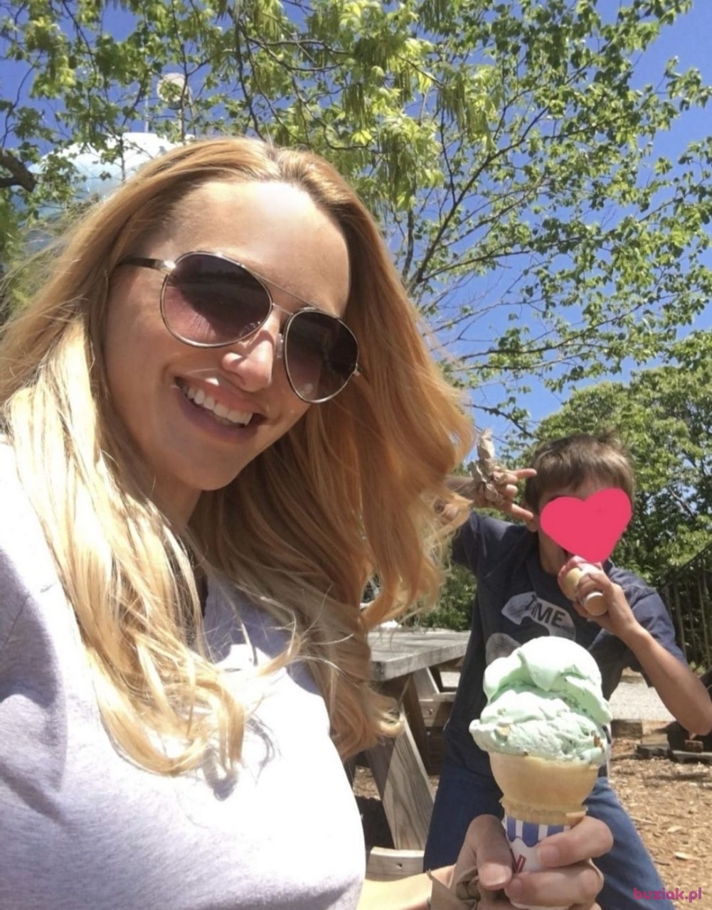 Patrycja, Female, 47, Wrocław, Polska, Photo: 4