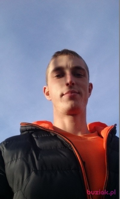 Łukasz, Male, 31, Polanów, Polska, Photo: 3