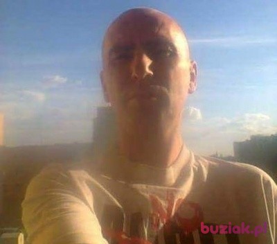 Mariusz, Male, 52, Zduńska Wola, Polska, Photo: 2