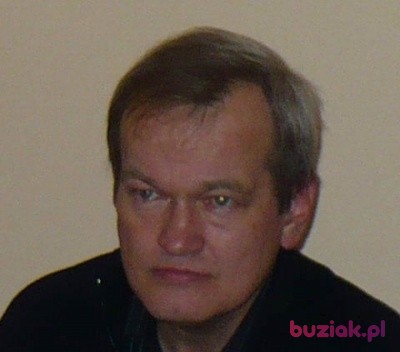 tadeusz, Male, 67, Gdańsk, Polska, Photo: 1