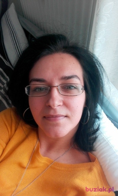 Paulina , Kobieta, 39, Niemcy, Zdjęcie: 1