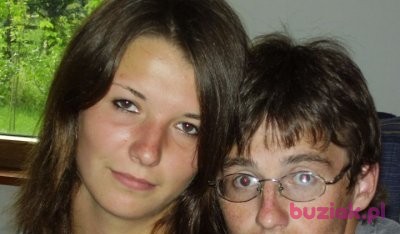 carax23, Mężczyzna, 42, Katowice, Polska, Zdjęcie: 1
