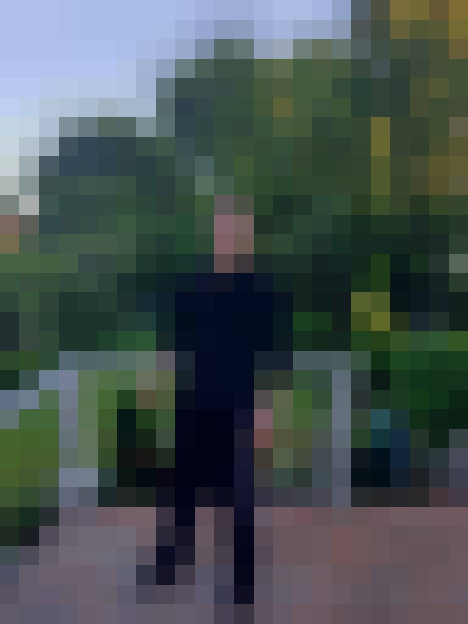 ADAM, Mężczyzna, 50, Gdańsk, Polska, Zdjęcie: 10